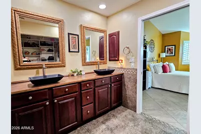 4202 E Broadway Road #1, Mesa, AZ 85206 - Photo 26