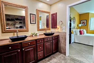 4202 E Broadway Rd, Mesa, AZ 85206 - Photo 26