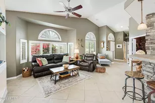 4202 E Broadway Rd, Mesa, AZ 85206 - Photo 6