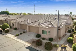 4202 E Broadway Rd, Mesa, AZ 85206 - Photo 4