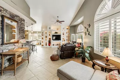 4202 E Broadway Road #1, Mesa, AZ 85206 - Photo 8