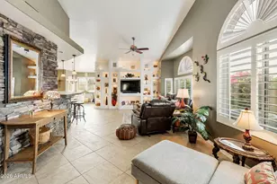 4202 E Broadway Rd, Mesa, AZ 85206 - Photo 8