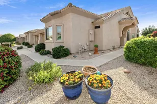 4202 E Broadway Rd, Mesa, AZ 85206 - Photo 1