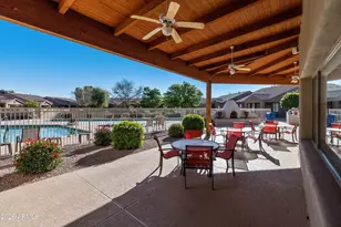 4202 E Broadway Rd, Mesa, AZ 85206 - Photo 48