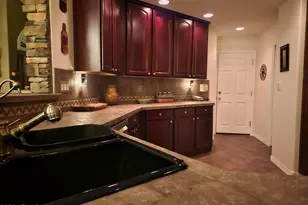 4202 E Broadway Rd, Mesa, AZ 85206 - Photo 20