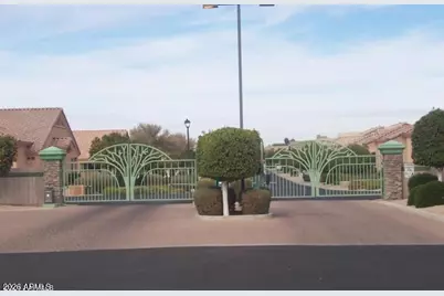 4202 E Broadway Road #1, Mesa, AZ 85206 - Photo 38