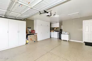 4202 E Broadway Rd, Mesa, AZ 85206 - Photo 34