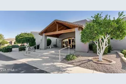 4202 E Broadway Road #1, Mesa, AZ 85206 - Photo 40