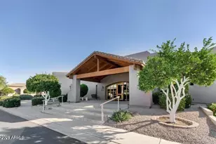 4202 E Broadway Rd, Mesa, AZ 85206 - Photo 40