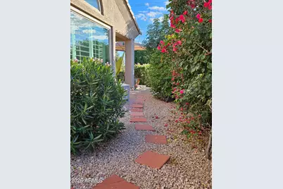 4202 E Broadway Road #1, Mesa, AZ 85206 - Photo 32