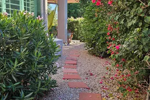 4202 E Broadway Rd, Mesa, AZ 85206 - Photo 32