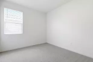 12723 N 305th Ave, Buckeye, AZ 85396 - Photo 6