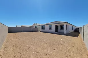 12723 N 305th Ave, Buckeye, AZ 85396 - Photo 24