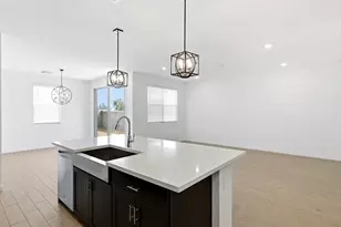 12723 N 305th Ave, Buckeye, AZ 85396 - Photo 22