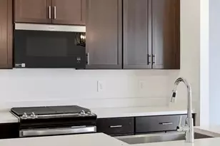 12723 N 305th Ave, Buckeye, AZ 85396 - Photo 18