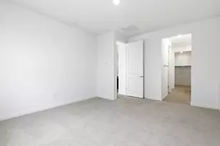 12723 N 305th Ave, Buckeye, AZ 85396 - Photo 10