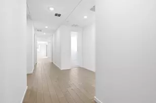 12723 N 305th Ave, Buckeye, AZ 85396 - Photo 2