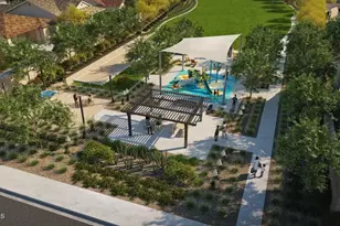 12723 N 305th Ave, Buckeye, AZ 85396 - Photo 10