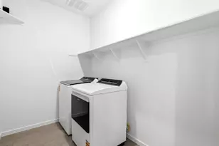 12723 N 305th Ave, Buckeye, AZ 85396 - Photo 8