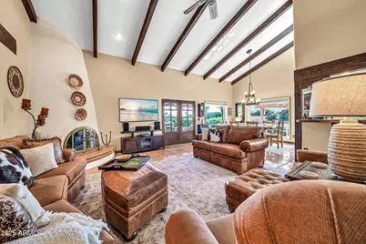 18532 E Horseshoe Bend, Rio Verde, AZ 85263 - Photo 6