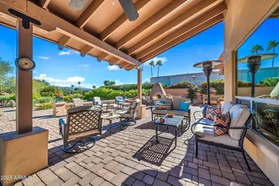 18532 E Horseshoe Bend, Rio Verde, AZ 85263 - Photo 24