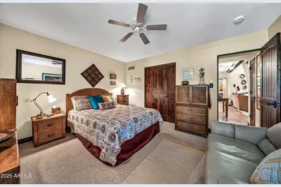 18532 E Horseshoe Bend, Rio Verde, AZ 85263 - Photo 20