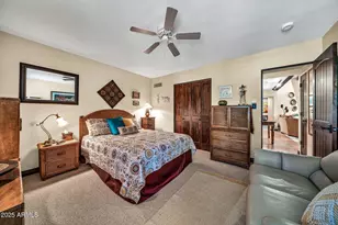 18532 E Horseshoe Bend, Rio Verde, AZ 85263 - Photo 20