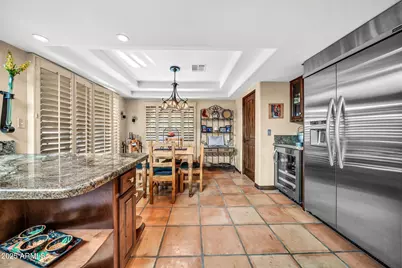 18532 E Horseshoe Bend, Rio Verde, AZ 85263 - Photo 10