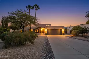 18532 E Horseshoe Bend, Rio Verde, AZ 85263 - Photo 26