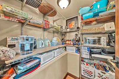 18532 E Horseshoe Bend, Rio Verde, AZ 85263 - Photo 12