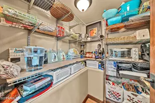 18532 E Horseshoe Bend, Rio Verde, AZ 85263 - Photo 12