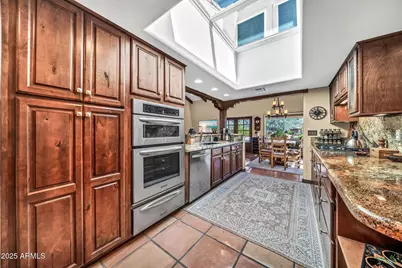 18532 E Horseshoe Bend, Rio Verde, AZ 85263 - Photo 8