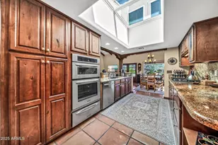 18532 E Horseshoe Bend, Rio Verde, AZ 85263 - Photo 8