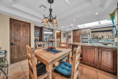 18532 E Horseshoe Bend, Rio Verde, AZ 85263 - Photo 10