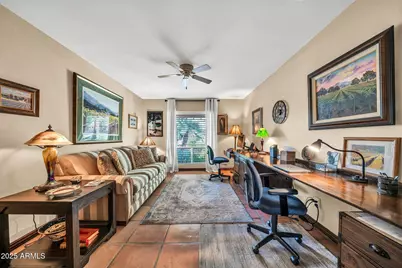 18532 E Horseshoe Bend, Rio Verde, AZ 85263 - Photo 22