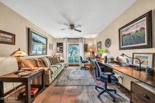 18532 E Horseshoe Bend, Rio Verde, AZ 85263 - Photo 22