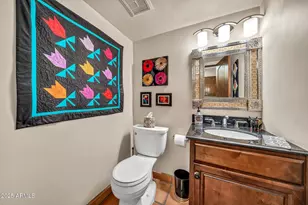 18532 E Horseshoe Bend, Rio Verde, AZ 85263 - Photo 22