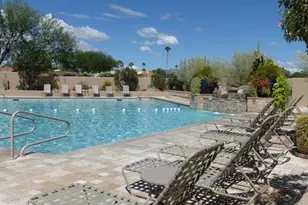 18532 E Horseshoe Bend, Rio Verde, AZ 85263 - Photo 36