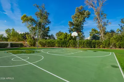 4630 W Continental Drive, Glendale, AZ 85308 - Photo 28