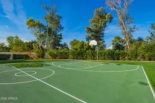 4630 W Continental Dr, Glendale, AZ 85308 - Photo 28