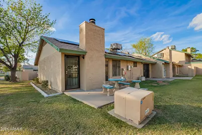 4630 W Continental Drive, Glendale, AZ 85308 - Photo 24