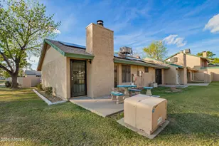 4630 W Continental Dr, Glendale, AZ 85308 - Photo 24