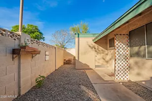 4630 W Continental Dr, Glendale, AZ 85308 - Photo 22