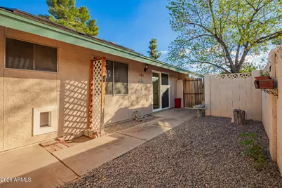 4630 W Continental Drive, Glendale, AZ 85308 - Photo 24