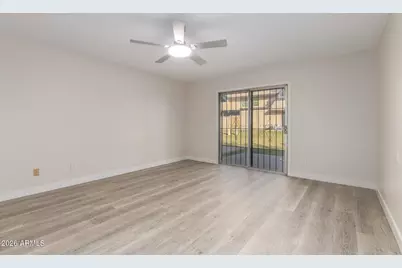 4630 W Continental Drive, Glendale, AZ 85308 - Photo 10