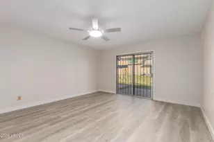 4630 W Continental Dr, Glendale, AZ 85308 - Photo 10