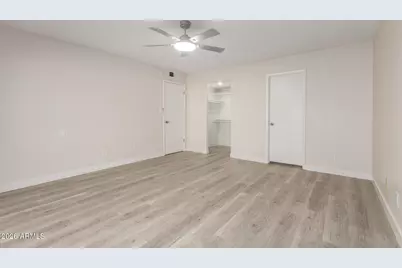 4630 W Continental Drive, Glendale, AZ 85308 - Photo 12