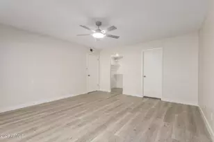 4630 W Continental Dr, Glendale, AZ 85308 - Photo 12