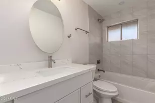 4630 W Continental Dr, Glendale, AZ 85308 - Photo 20