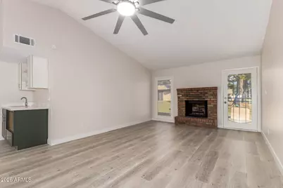 4630 W Continental Drive, Glendale, AZ 85308 - Photo 4